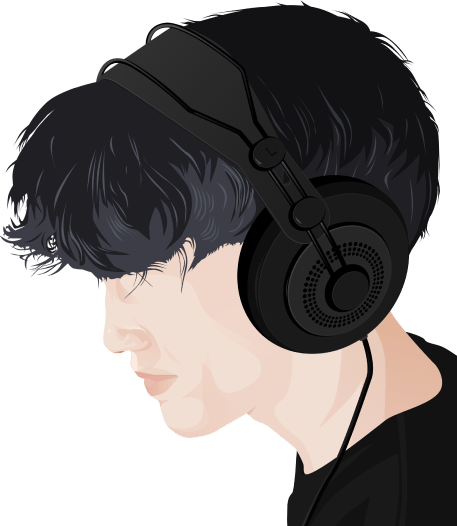 Thanh Danh - Front-End Developer